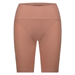 Edge Biker Shorts
