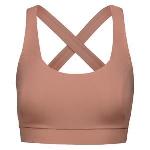 Essence Bra - Cameo, XS