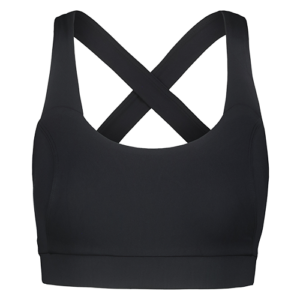 Essence Bra