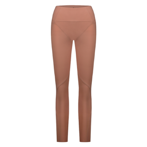 Aura Leggings - Cameo, XS