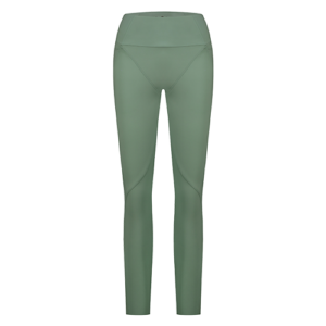 Aura Leggings