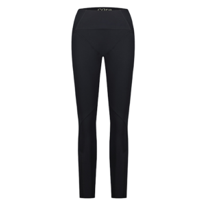 Aura Leggings - Black, XS