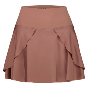 Grace Skirt