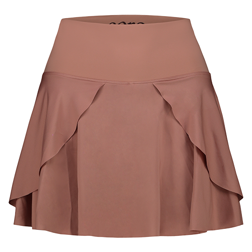 Grace Skirt