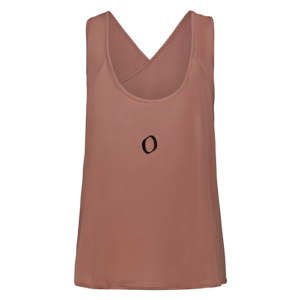 Core Tank - Cameo, XS