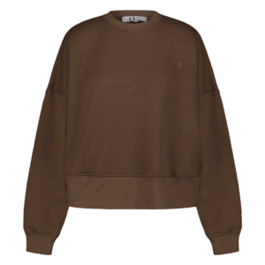 Pure Sweatshirt