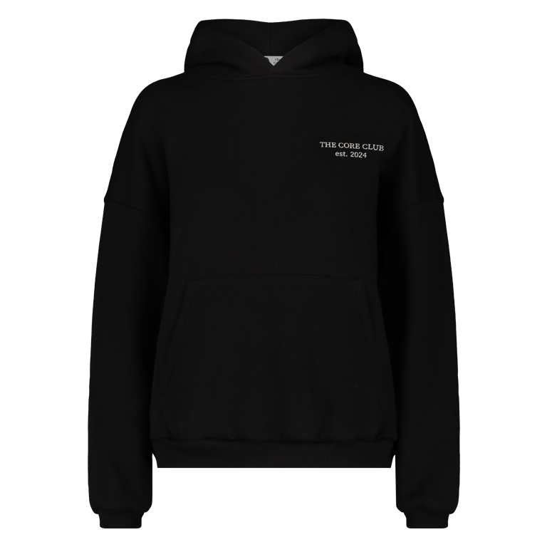 its-matter-of-core-black-0