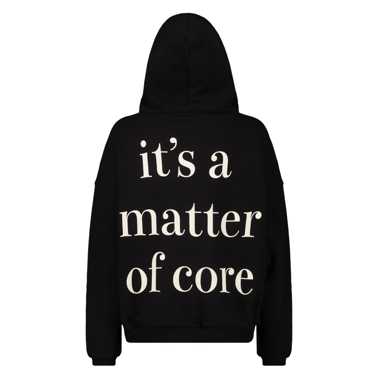 its-matter-of-core-black-1