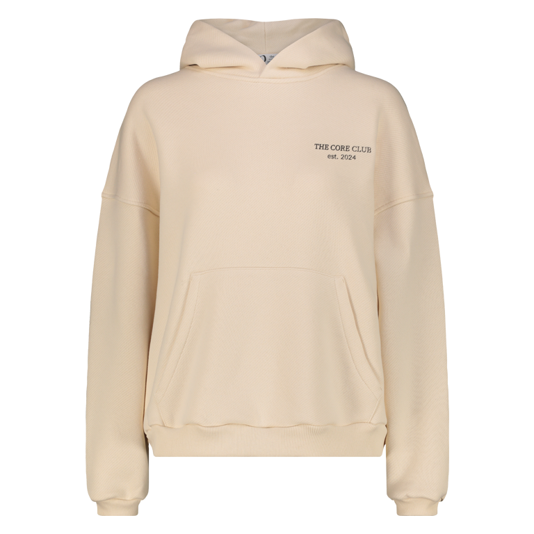 non-tutte-corriamo-beige-1