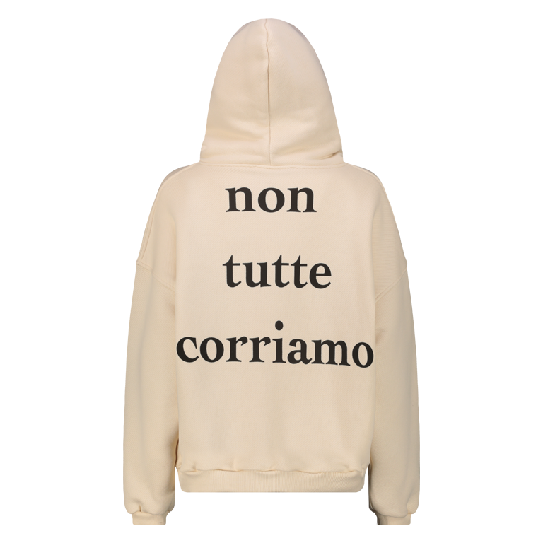 non-tutte-corriamo-beige-2