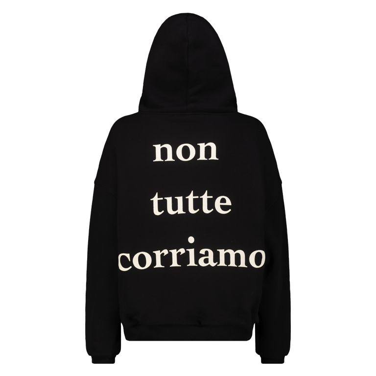 non-tutte-corriamo-black-2